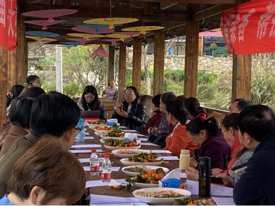 1681269619205459.png image.png