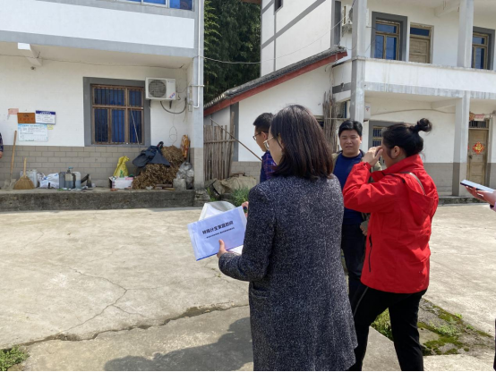 1681269643942088.png image.png