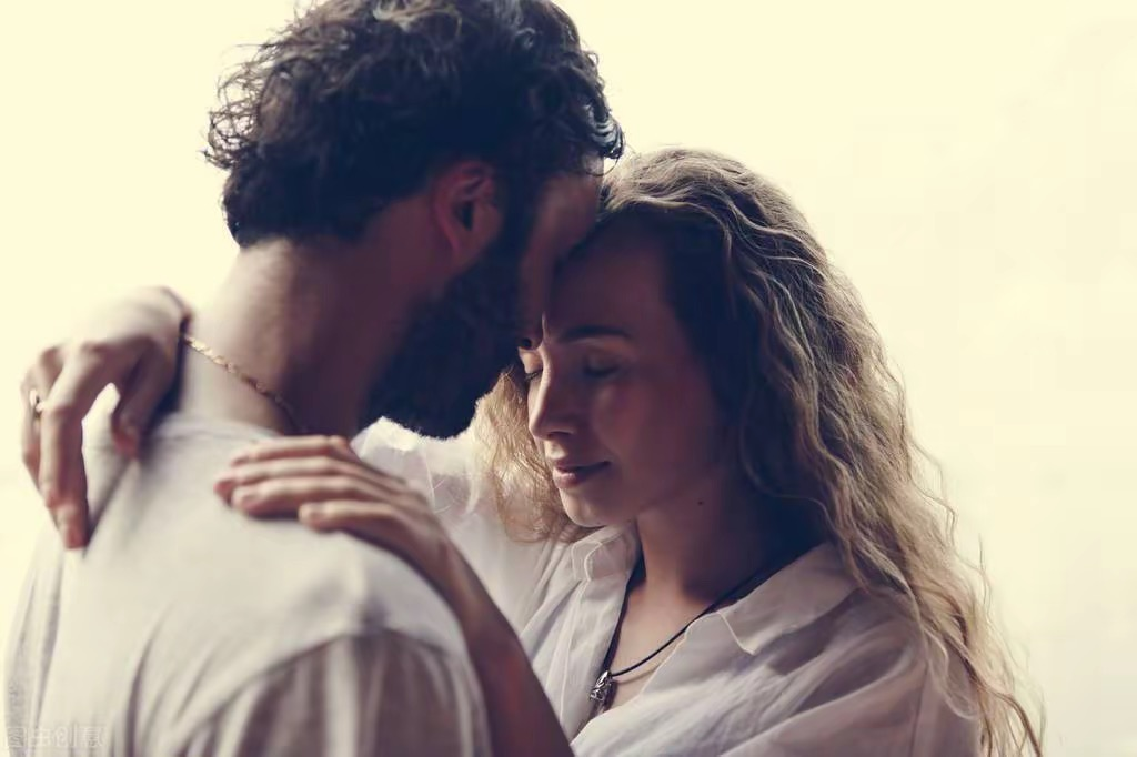 1742786115106882.png 圖片3.png