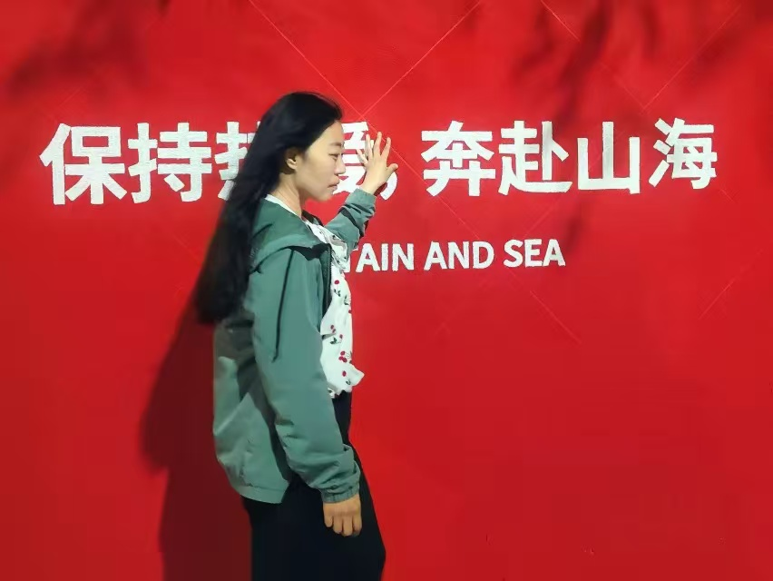 1742786140134764.png 圖片4.png