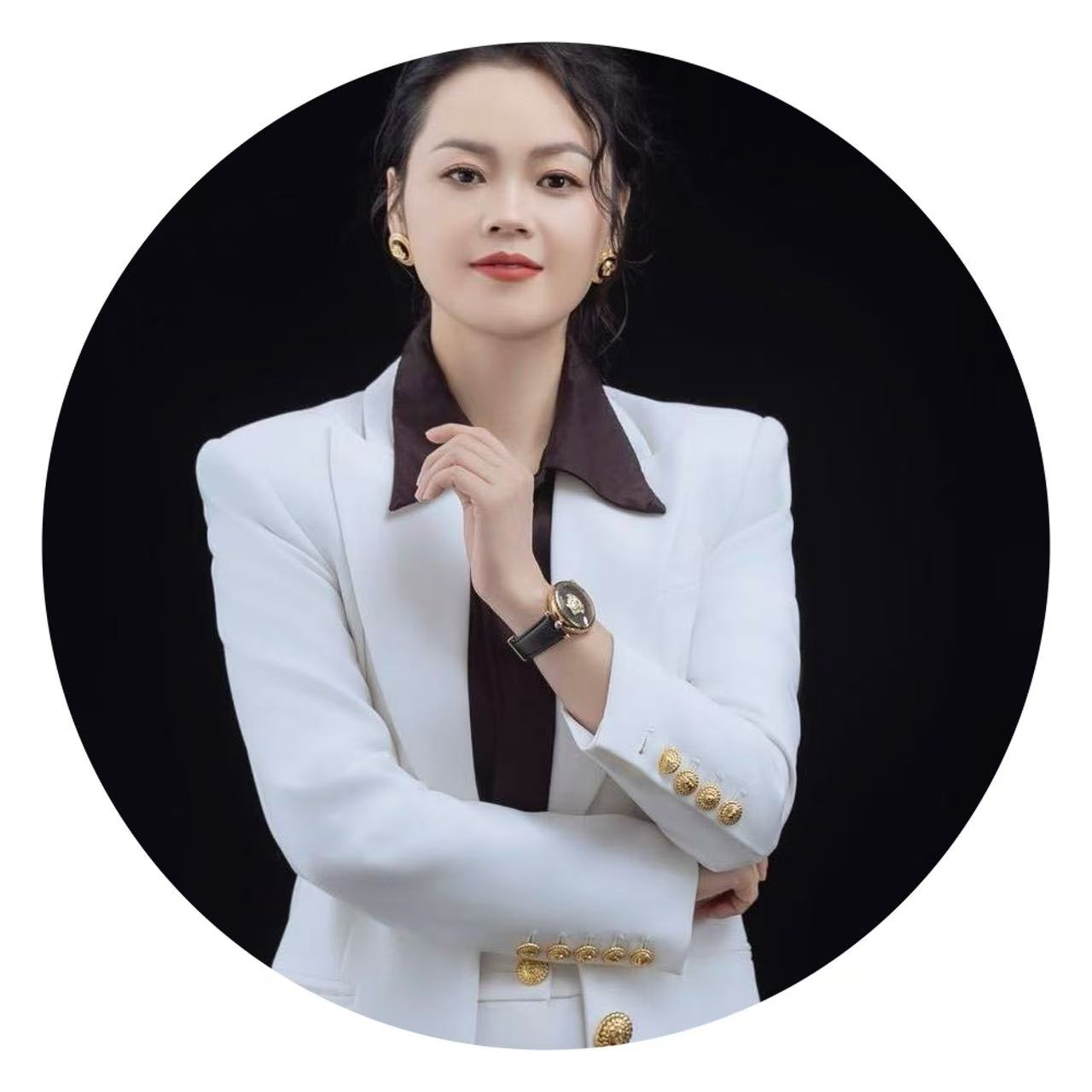 1742786208467295.png 圖片5.png