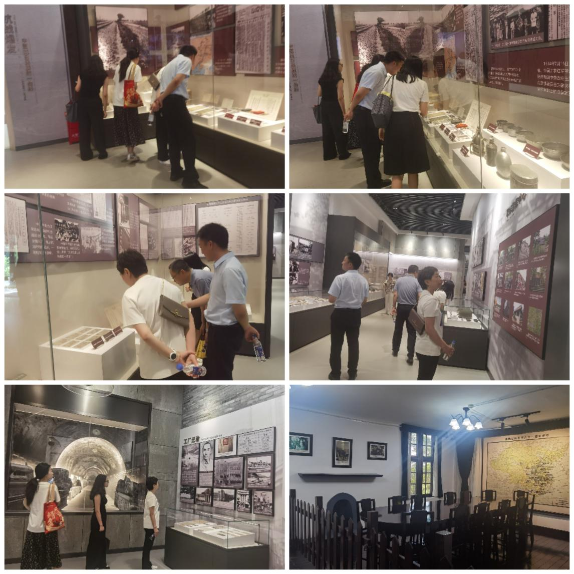 1751332509907041.png 圖片2.png